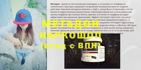 шишки Аркадак