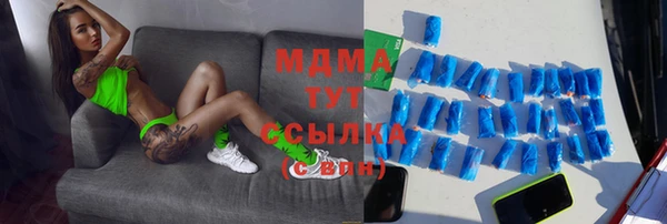 шишки Аркадак
