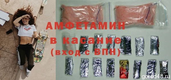 шишки Аркадак