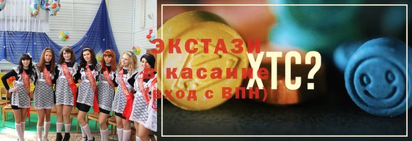 шишки Аркадак
